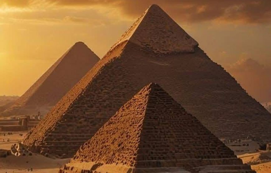 Super Cairo (No Shopping)