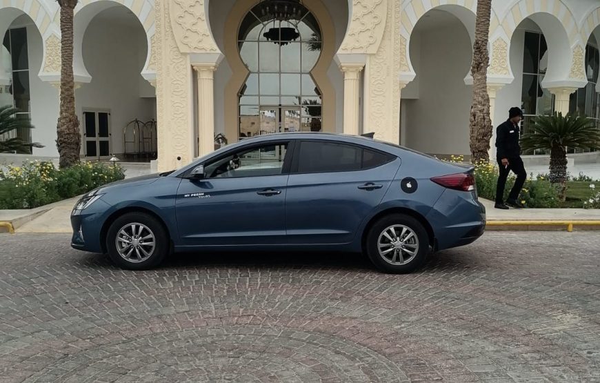 Private Luxor Tour from Hurghada