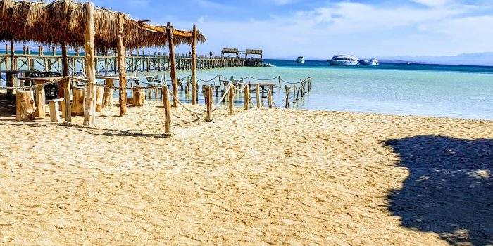 orange_bay_insel_hurghada.1.jpg