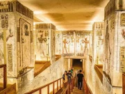 Private Luxor Tour from Hurghada (5)