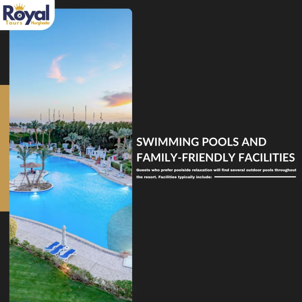 prima life makadi resort hurghada egypt