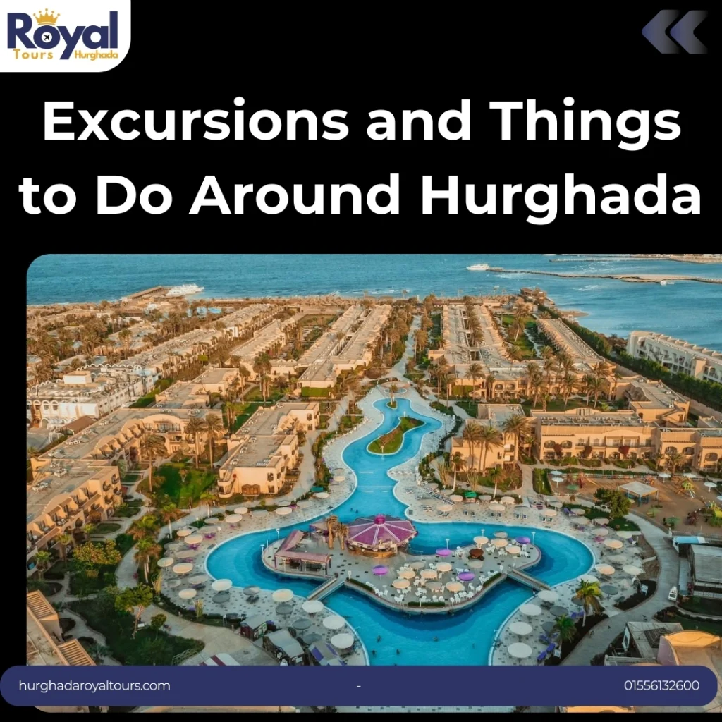 alibaba hotel hurghada egypt