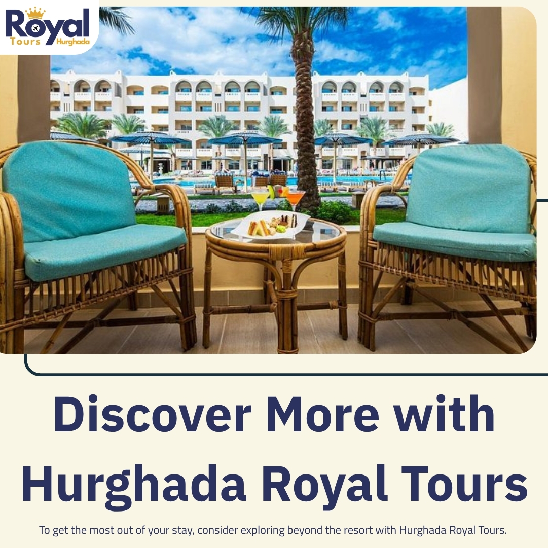 Hotel Nubia Aqua Beach Resort Egypt Hurghada