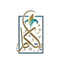 Ibtkar Net profile picture